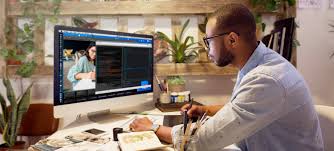 How to Become a Web Designer: Your Comprehensive Guide