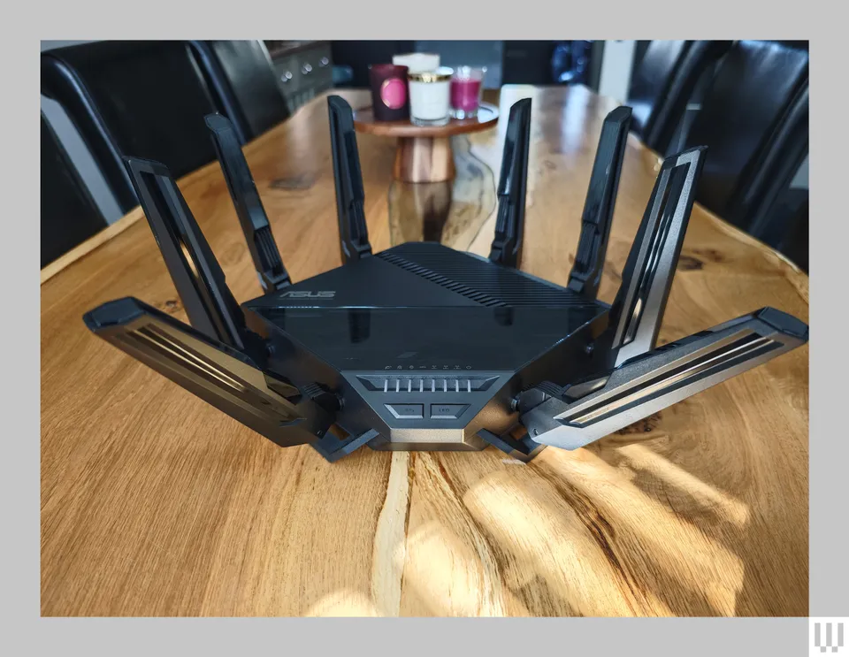 Best Wi-Fi Routers of 2025 Tested and Reviewed by Experts